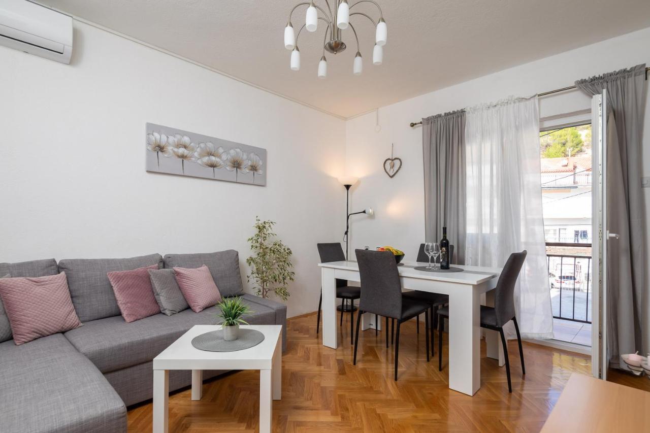 Apartment Beba دوغي رات المظهر الخارجي الصورة