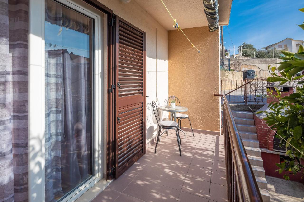 Apartment Beba دوغي رات المظهر الخارجي الصورة