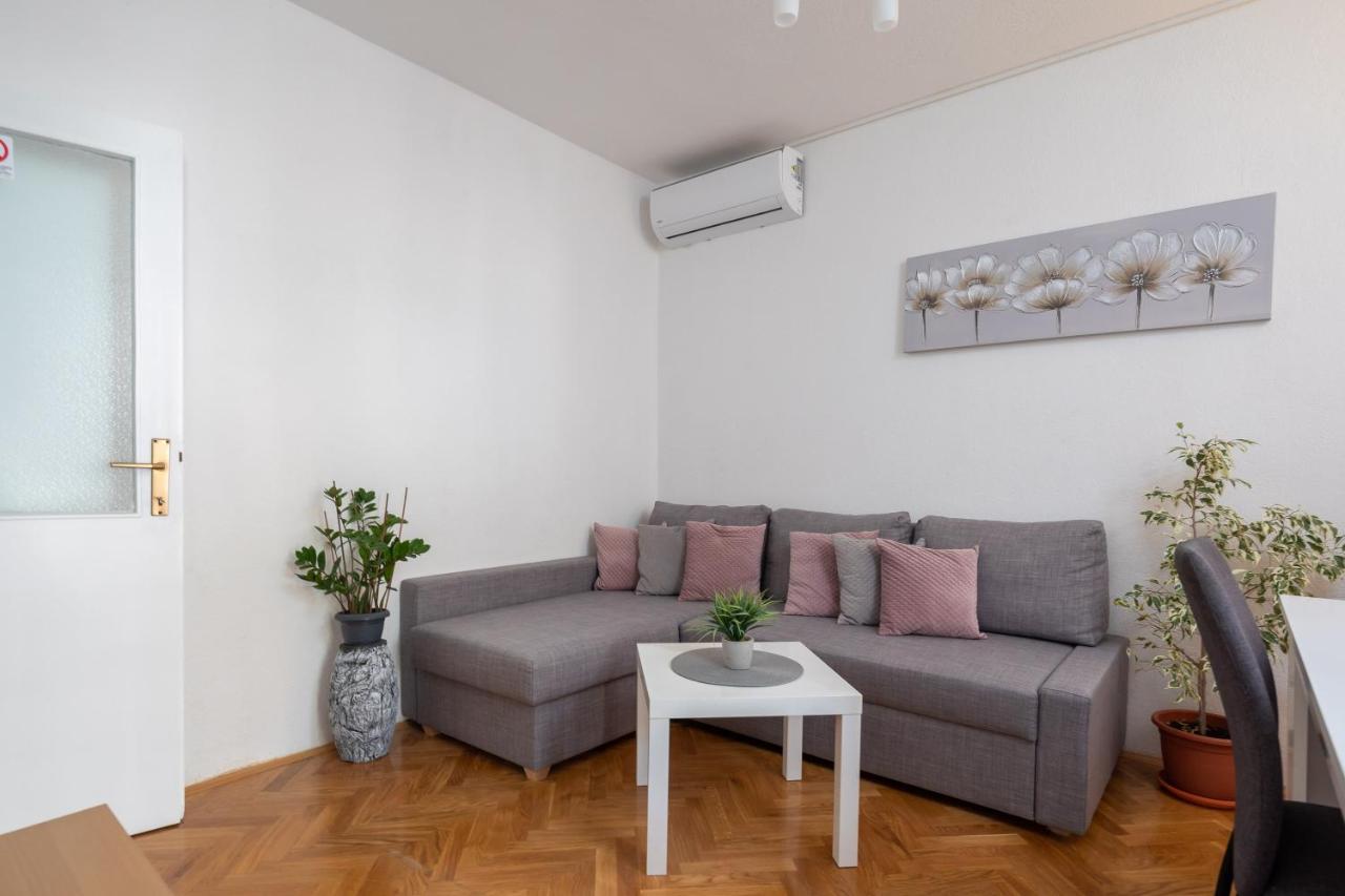 Apartment Beba دوغي رات المظهر الخارجي الصورة